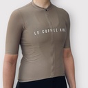 https://www.lecoffeeride.cc/wp-content/uploads/2024/06/447685310_971942984337985_1648014643500479901_n-1.jpg