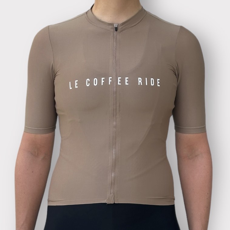 https://www.lecoffeeride.cc/wp-content/uploads/2024/06/445822034_1845040576007007_3056921743584186894_n-1.jpg