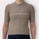 https://www.lecoffeeride.cc/wp-content/uploads/2024/06/445822034_1845040576007007_3056921743584186894_n-1.jpg