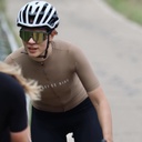 https://www.lecoffeeride.cc/wp-content/uploads/2024/06/448176496_2817817371700258_7738223814555624861_n.jpg