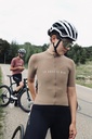 https://www.lecoffeeride.cc/wp-content/uploads/2024/06/448214994_775075164665361_2160138013704067068_n.jpg