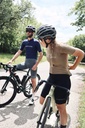 https://www.lecoffeeride.cc/wp-content/uploads/2024/06/448181144_430247373257064_8660738269353108170_n.jpg