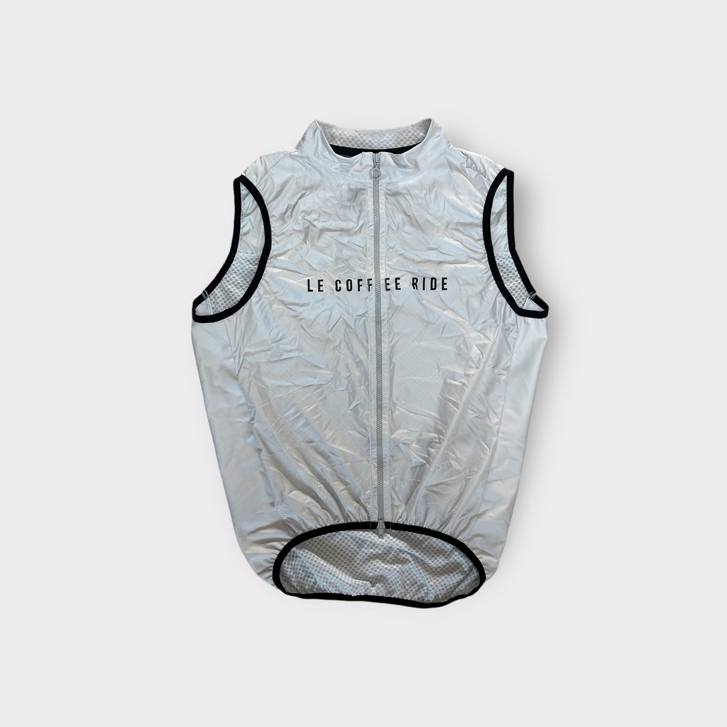 https://www.lecoffeeride.cc/wp-content/uploads/2024/08/454543679_846354294130284_3146722900748513980_n.jpg