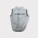 https://www.lecoffeeride.cc/wp-content/uploads/2024/08/454753074_1279754710074031_2933934468580359303_n.jpg