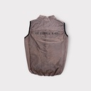 https://www.lecoffeeride.cc/wp-content/uploads/2024/08/454734264_385843277604879_8425753875599787740_n.jpg