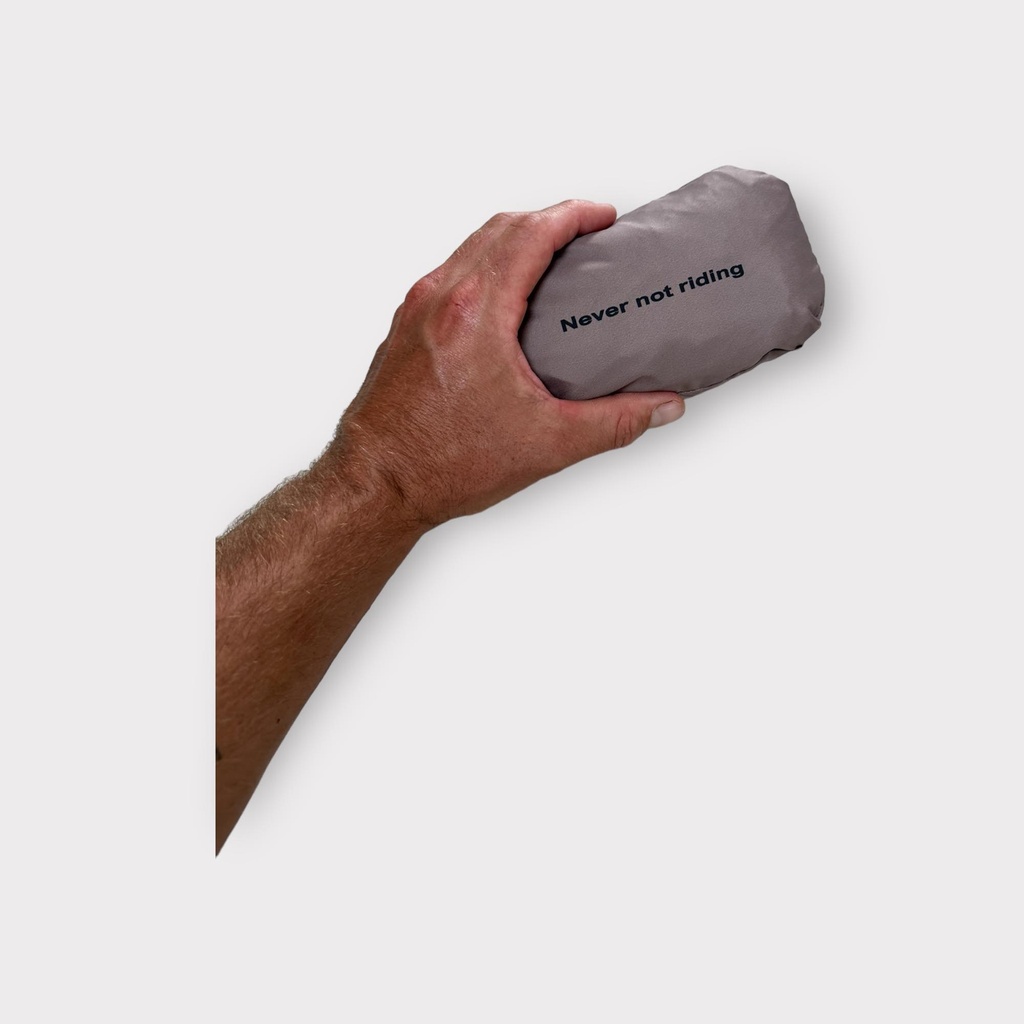 https://www.lecoffeeride.cc/wp-content/uploads/2024/08/454763380_880585594128145_4033760690759856177_n.jpg