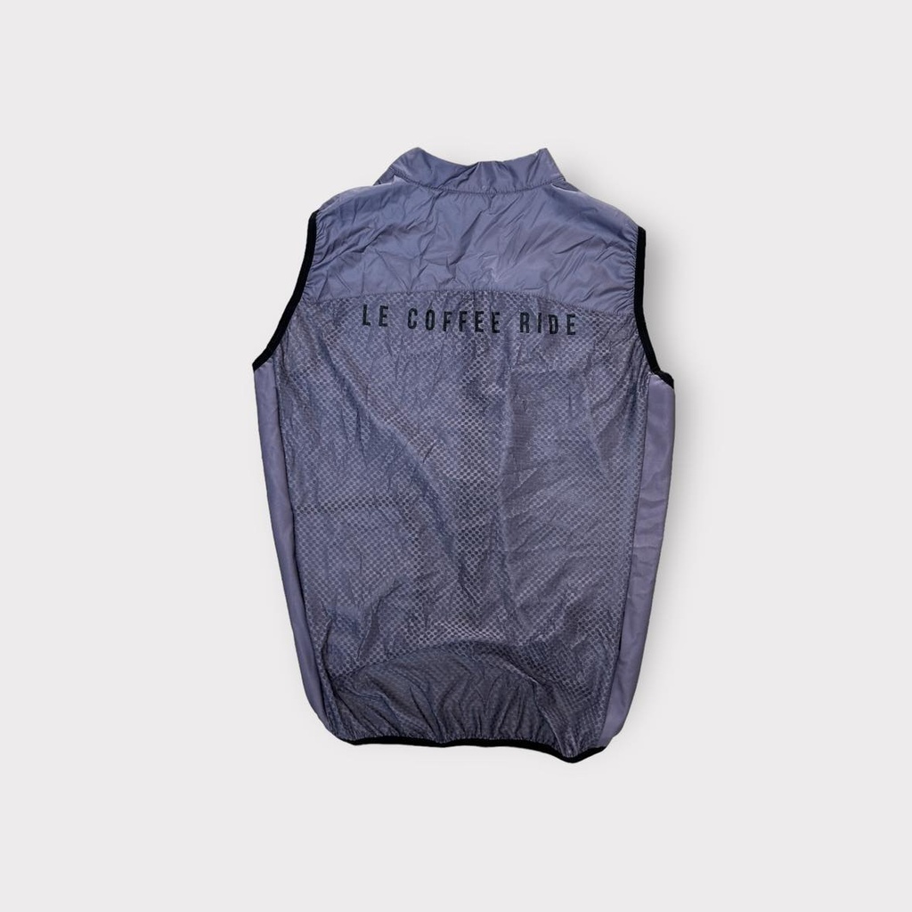 https://www.lecoffeeride.cc/wp-content/uploads/2024/09/458206741_2078340749283355_5588621097189298244_n.jpg