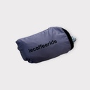 https://www.lecoffeeride.cc/wp-content/uploads/2024/09/457515424_1564178670877117_5353396336194104294_n.jpg