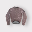 https://www.lecoffeeride.cc/wp-content/uploads/2024/09/WB-Jacket-4.jpg