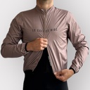 https://www.lecoffeeride.cc/wp-content/uploads/2024/09/457093565_981407480407316_1493261907945597869_n.jpg