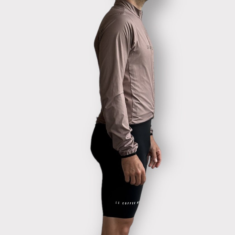 https://www.lecoffeeride.cc/wp-content/uploads/2024/09/457616180_1033561101594900_6589048937229979667_n.jpg