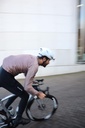 https://www.lecoffeeride.cc/wp-content/uploads/2024/09/462547566_532123409684476_7940598768061958695_n.jpg