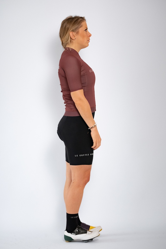 https://www.lecoffeeride.cc/wp-content/uploads/2024/05/@cyclingmedia_agency-Le-Coffee-Ride-Studio-Shooting-11.1.2024-129-1.jpg