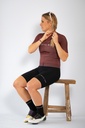 https://www.lecoffeeride.cc/wp-content/uploads/2024/05/@cyclingmedia_agency-Le-Coffee-Ride-Studio-Shooting-11.1.2024-125-1.jpg