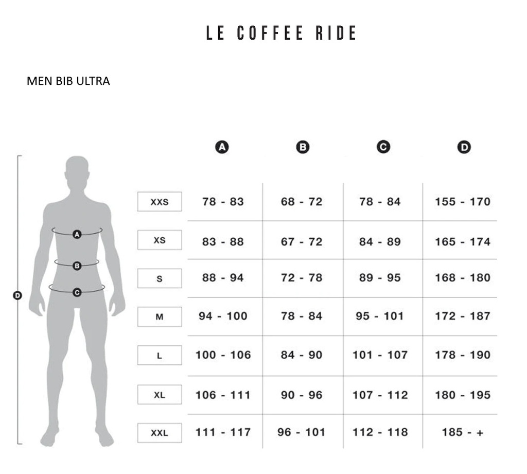 https://www.lecoffeeride.cc/wp-content/uploads/2022/04/Men-bib-ultra.jpg