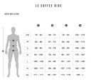 https://www.lecoffeeride.cc/wp-content/uploads/2022/04/Men-bib-ultra.jpg