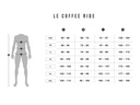 https://www.lecoffeeride.cc/wp-content/uploads/2023/03/Gilet-fit.jpg