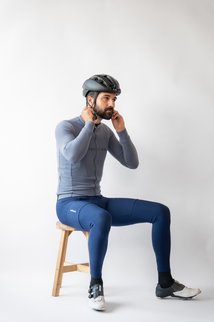 オフェンス　ロンt phenix(プラスフェニックス)DRY DRAW CORD LONG SLEEVE T-SHIRTS