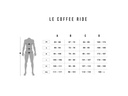 https://www.lecoffeeride.cc/wp-content/uploads/2021/04/Jacket-fit.jpg
