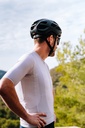 Aero Jersey Light Grey M