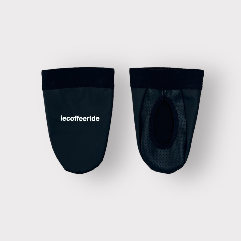4 Season Toe Covers