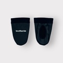 4 Season Toe Covers