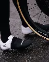 4 Season Toe Covers