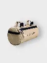 Handlebar bag Sand