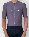 Aero Jersey Ultra Indy M