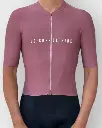 Aero Jersey Ultra Mars M