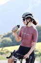 Aero Jersey Ultra Mars W