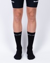 Aero Socks Black