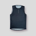 Base Layer Black