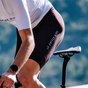 Bib Shorts Ultra Bordeaux