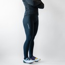 Bib Tight Ultra Black W