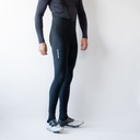 Bib Tights Ultra Black M