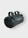 Handlebar bag black