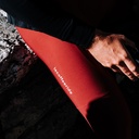 Bib Tights Ultra Rust M