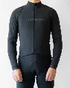 Deep Winter Jacket Black M