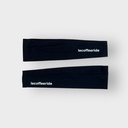 Arm Warmers