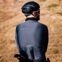 Mid Season Long Sleeve Dark Grey M
