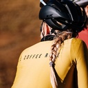 Mid Season Long Sleeve Sunshine W