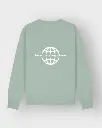 Sweater HTA Aloe