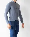 Thermo Long Sleeve Grey M