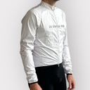 Wind Block Jacket Light Grey