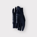 Winter Gloves