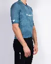 Aero Jersey HTA Midnight Men
