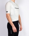 Aero Jersey HTA Light Grey Men