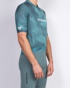 Aero Jersey HTA Petrol Men