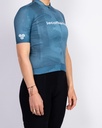 Aero Jersey HTA Midnight Women